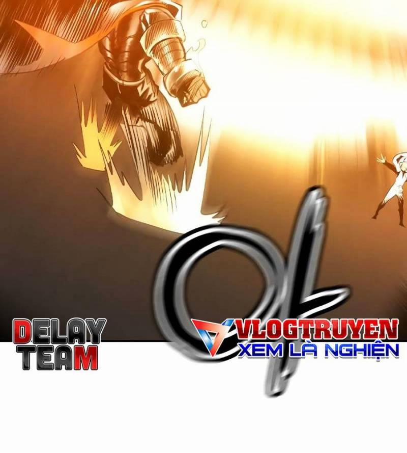 Nhân Trùng Đại Chiến 137 trang 229