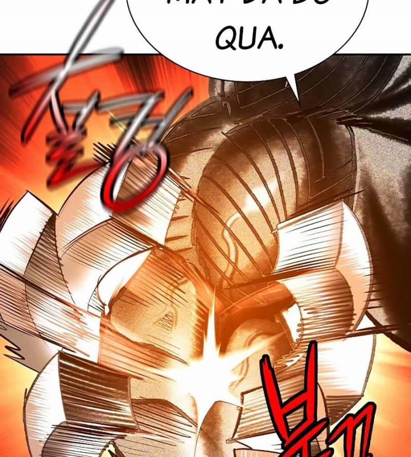 Nhân Trùng Đại Chiến 137 trang 231