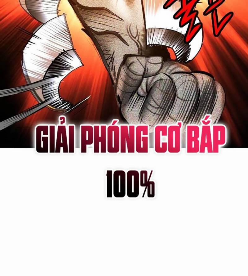 Nhân Trùng Đại Chiến 137 trang 232