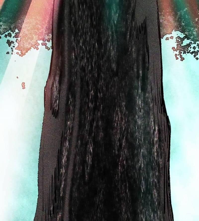 Nhân Trùng Đại Chiến 137 trang 237