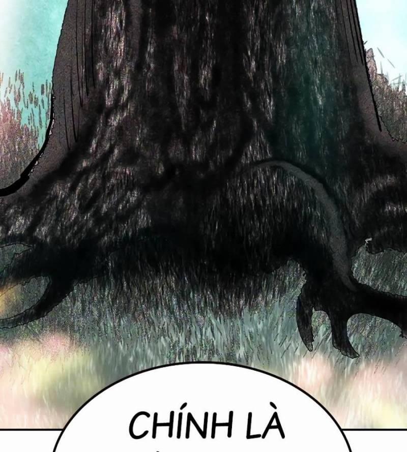 Nhân Trùng Đại Chiến 137 trang 238