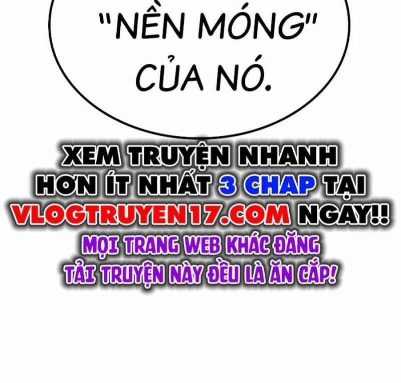 Nhân Trùng Đại Chiến 137 trang 239