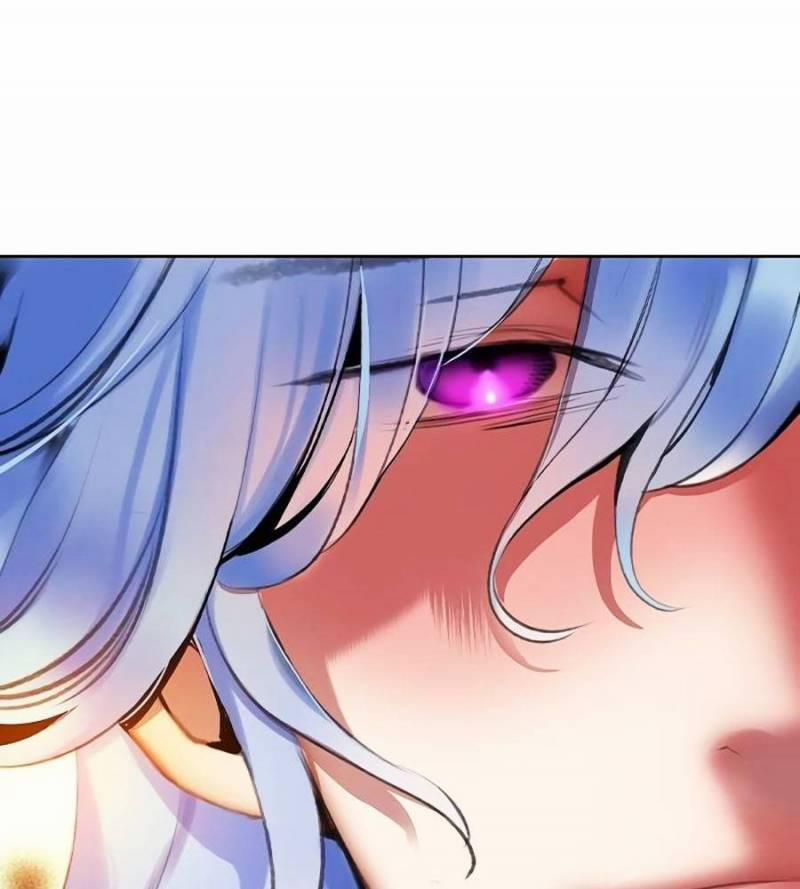 Nhân Trùng Đại Chiến 137 trang 24