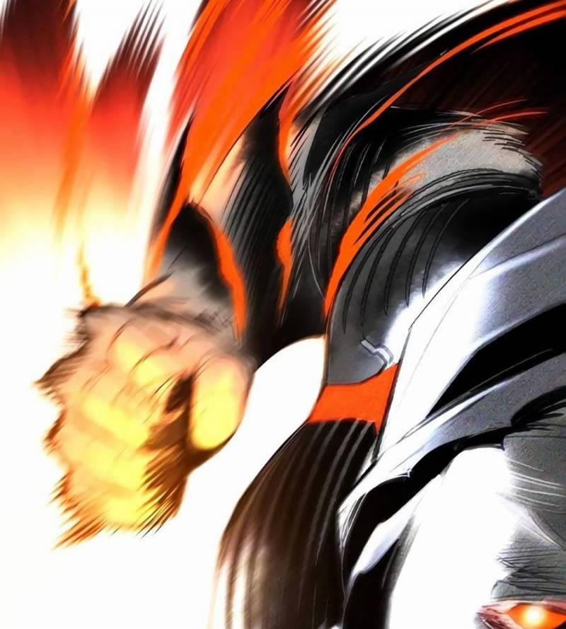 Nhân Trùng Đại Chiến 137 trang 243