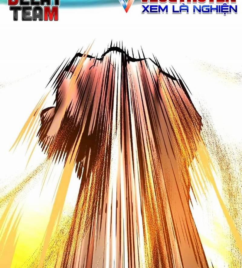 Nhân Trùng Đại Chiến 137 trang 248