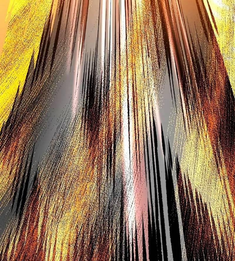 Nhân Trùng Đại Chiến 137 trang 249