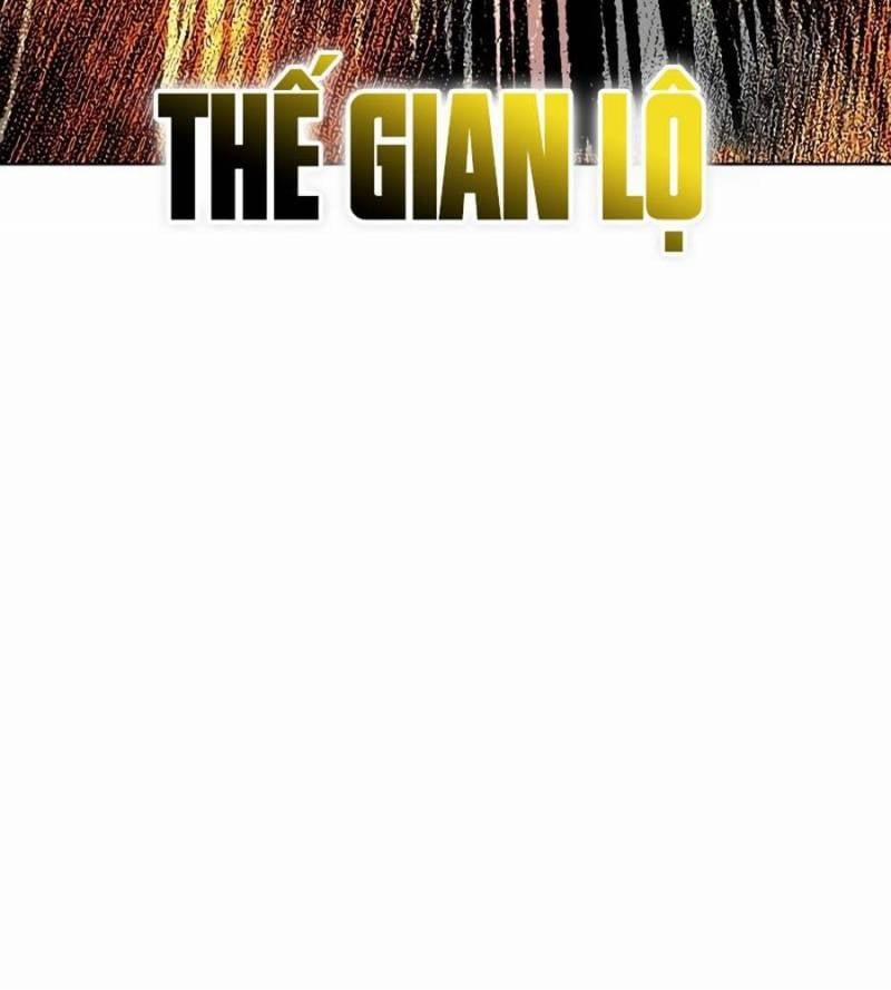 Nhân Trùng Đại Chiến 137 trang 250