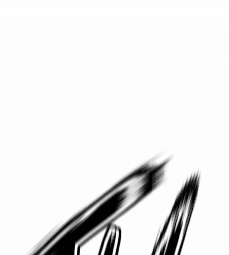 Nhân Trùng Đại Chiến 137 trang 251