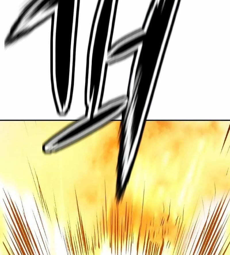 Nhân Trùng Đại Chiến 137 trang 252