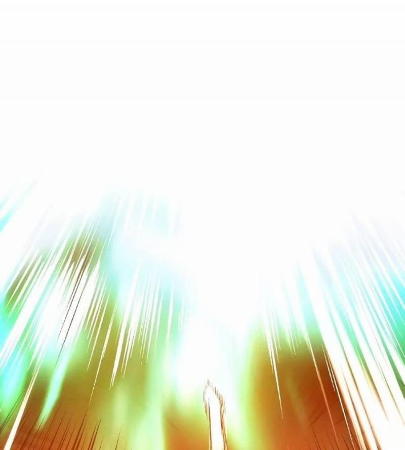 Nhân Trùng Đại Chiến 137 trang 254