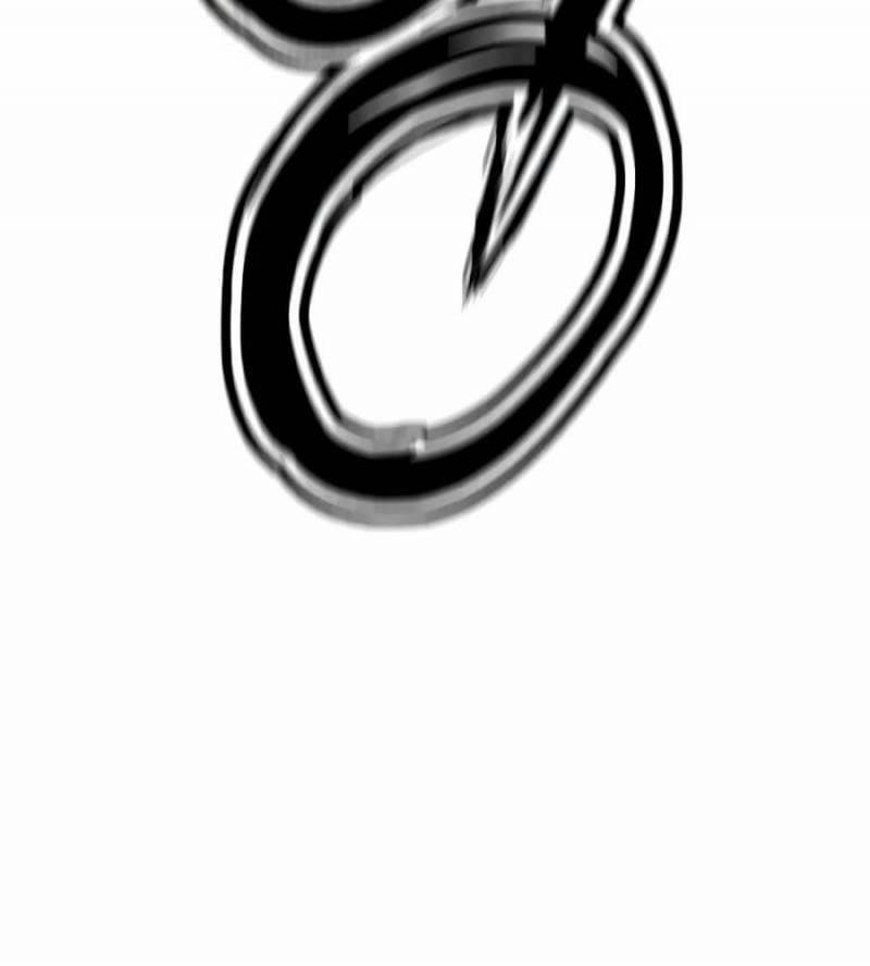 Nhân Trùng Đại Chiến 137 trang 257