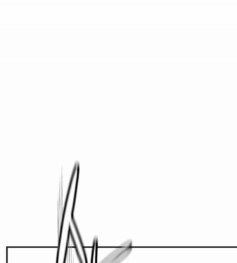 Nhân Trùng Đại Chiến 137 trang 258