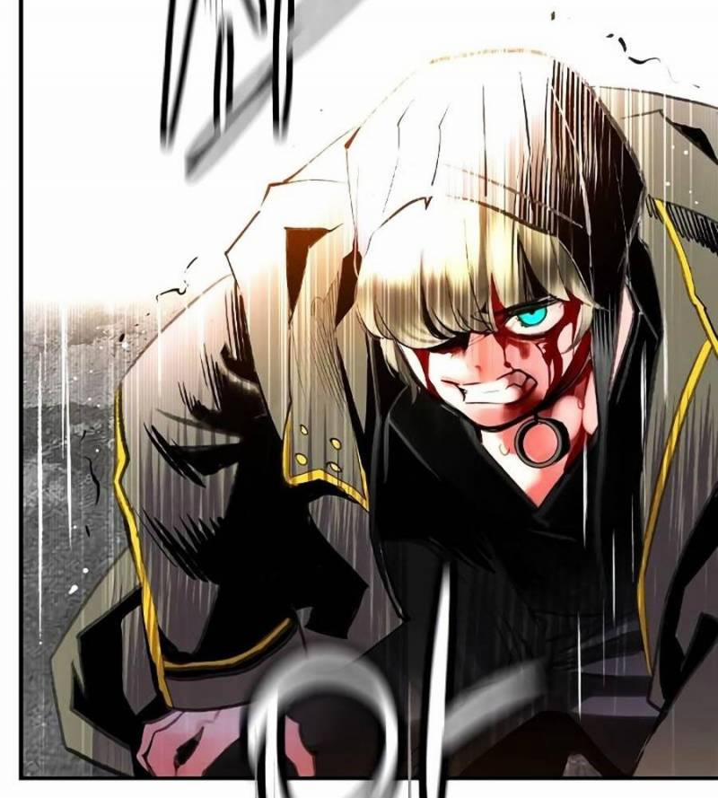 Nhân Trùng Đại Chiến 137 trang 259