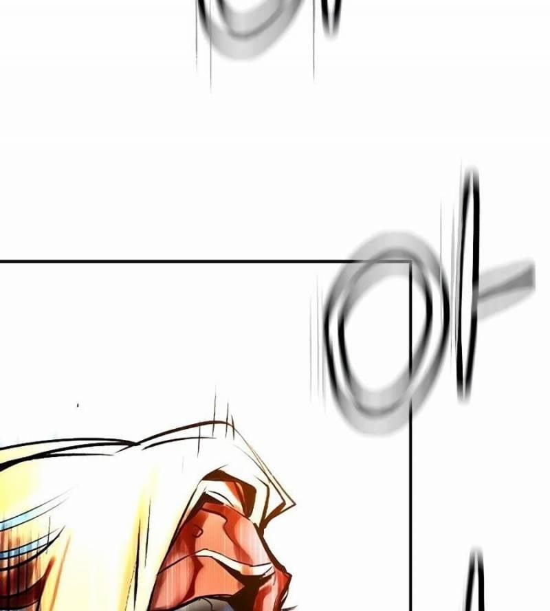 Nhân Trùng Đại Chiến 137 trang 260