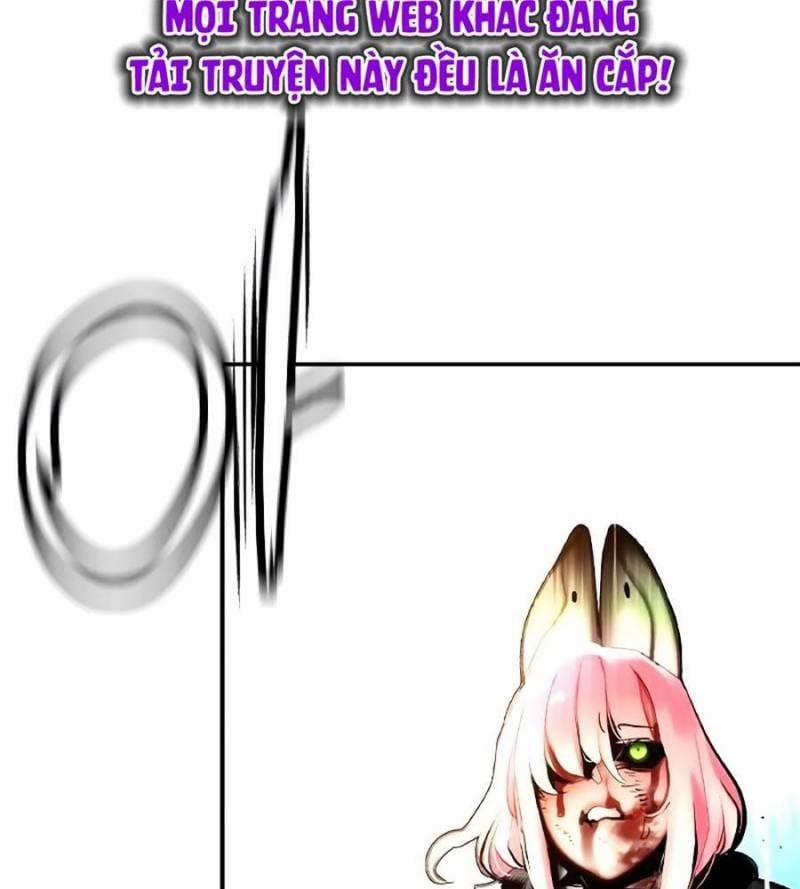 Nhân Trùng Đại Chiến 137 trang 262