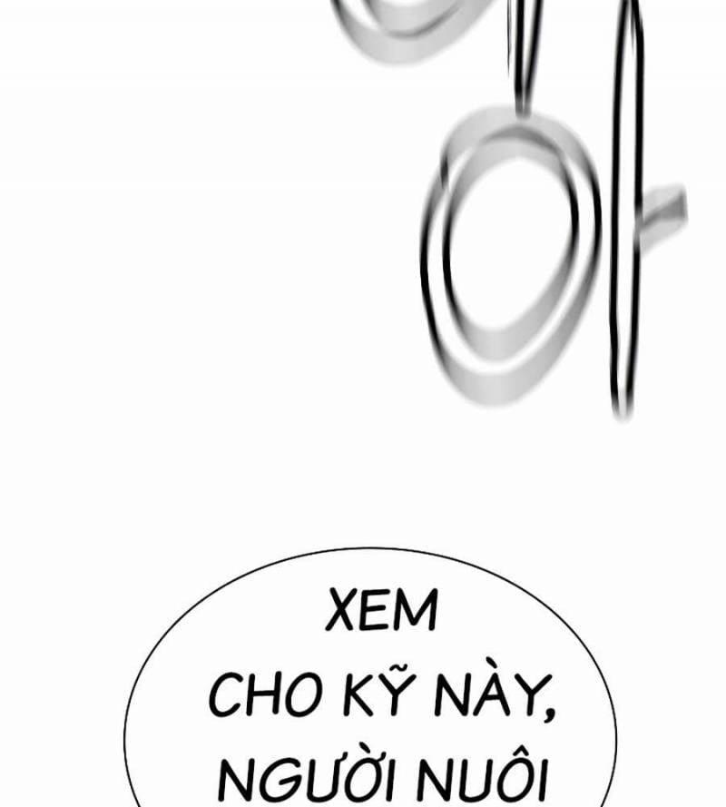 Nhân Trùng Đại Chiến 137 trang 264