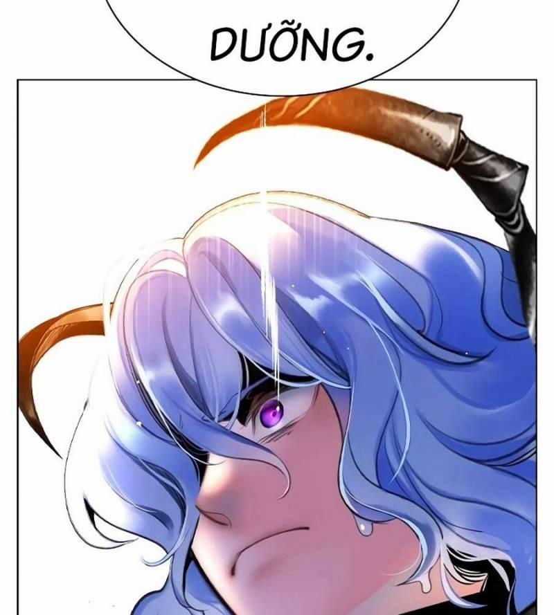 Nhân Trùng Đại Chiến 137 trang 265