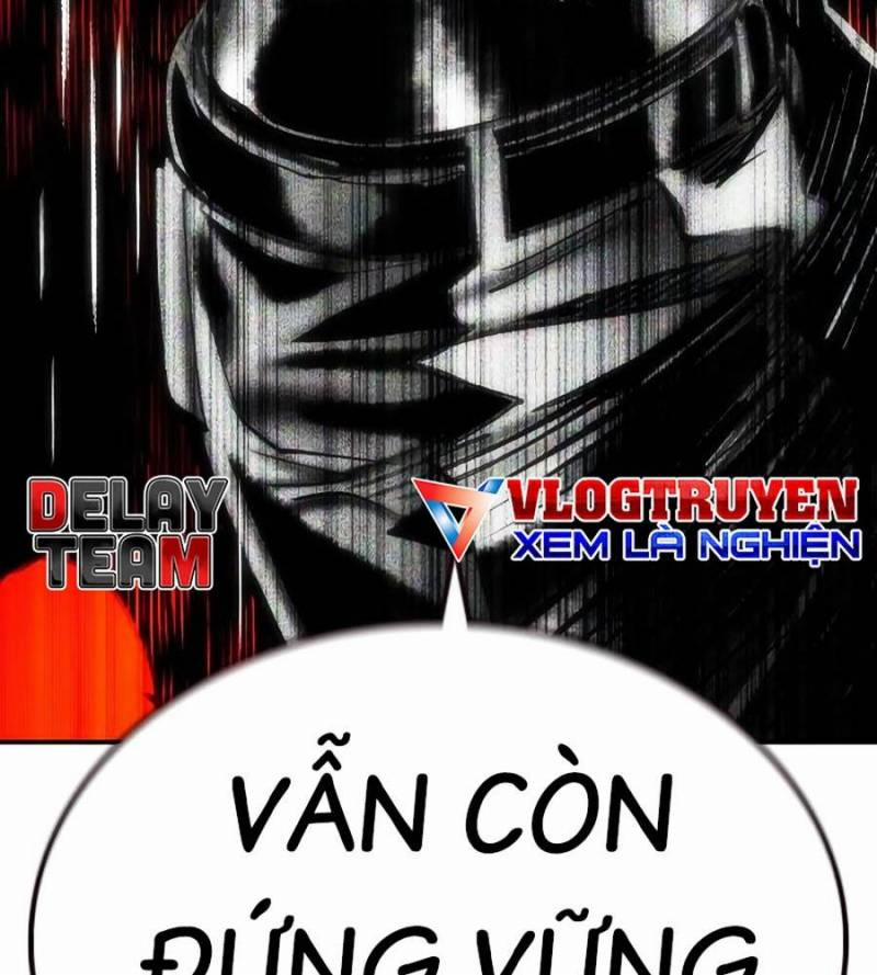 Nhân Trùng Đại Chiến 137 trang 270