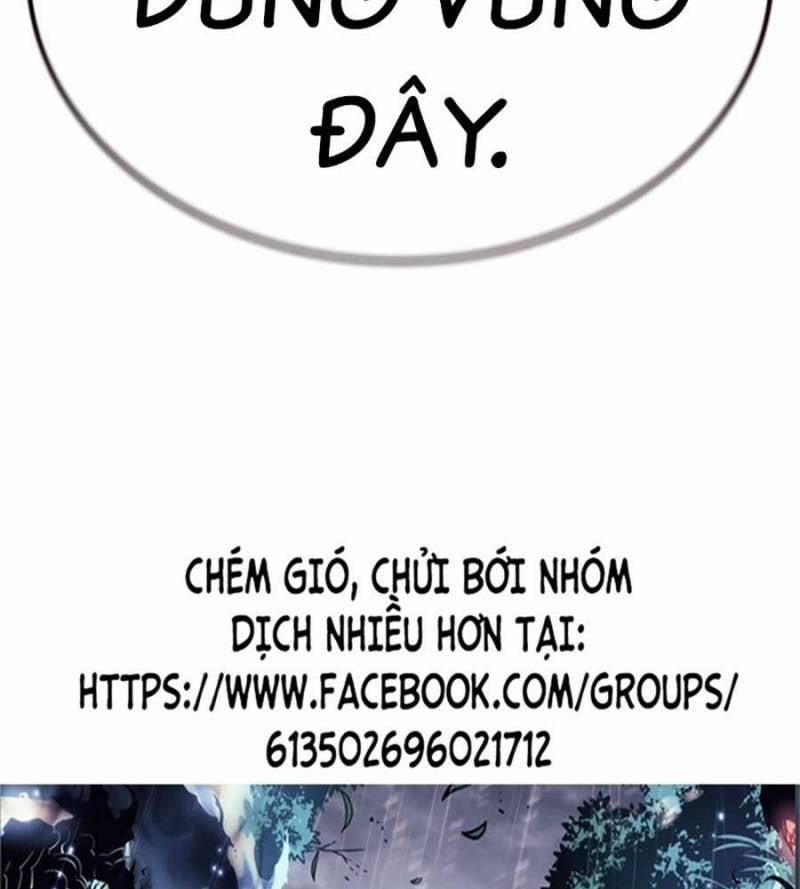 Nhân Trùng Đại Chiến 137 trang 271