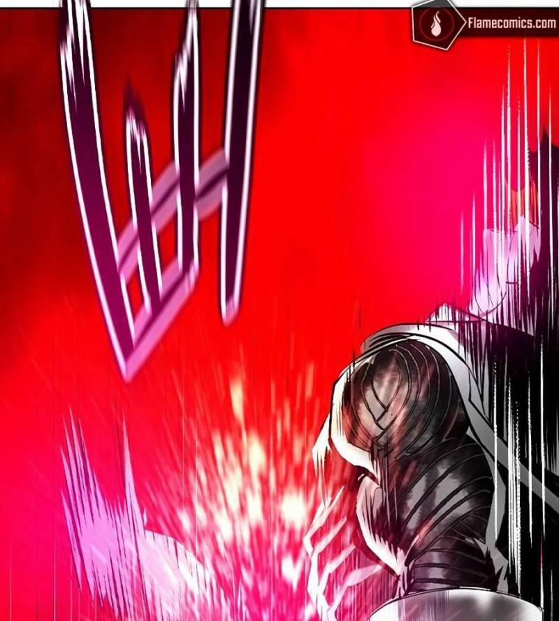 Nhân Trùng Đại Chiến 137 trang 28