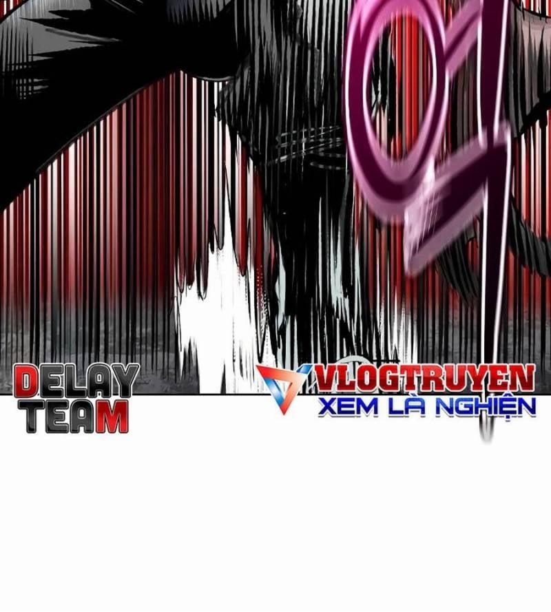 Nhân Trùng Đại Chiến 137 trang 30