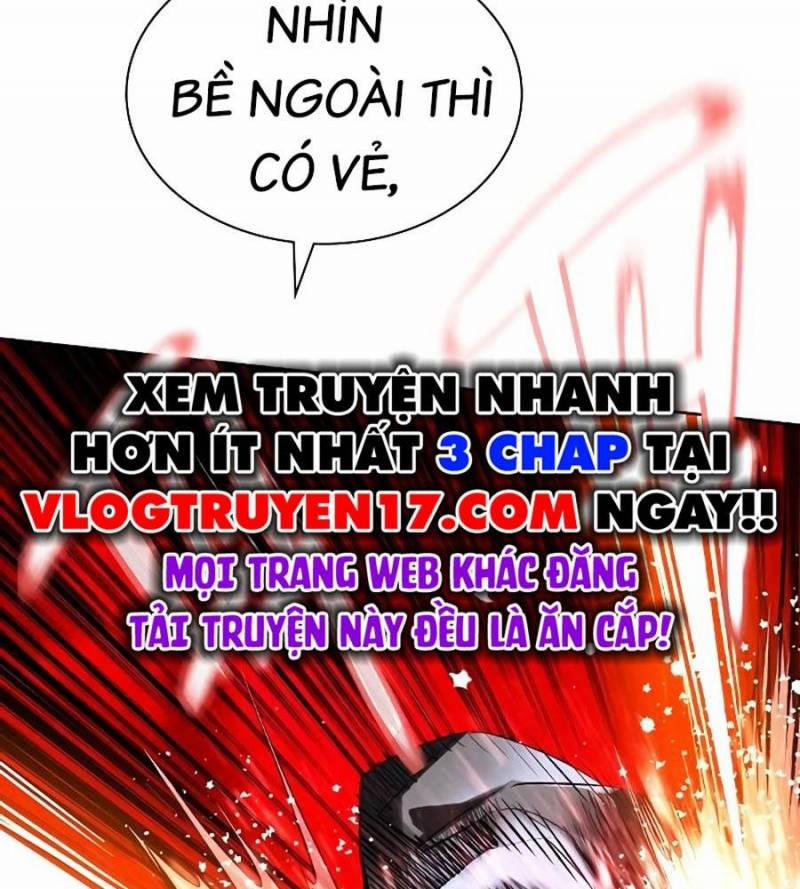 Nhân Trùng Đại Chiến 137 trang 35