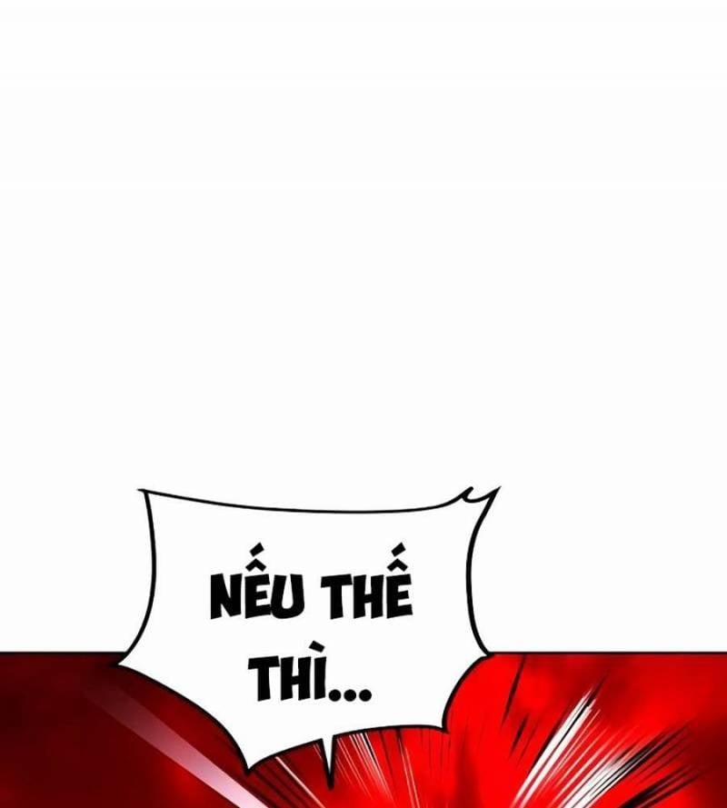 Nhân Trùng Đại Chiến 137 trang 38