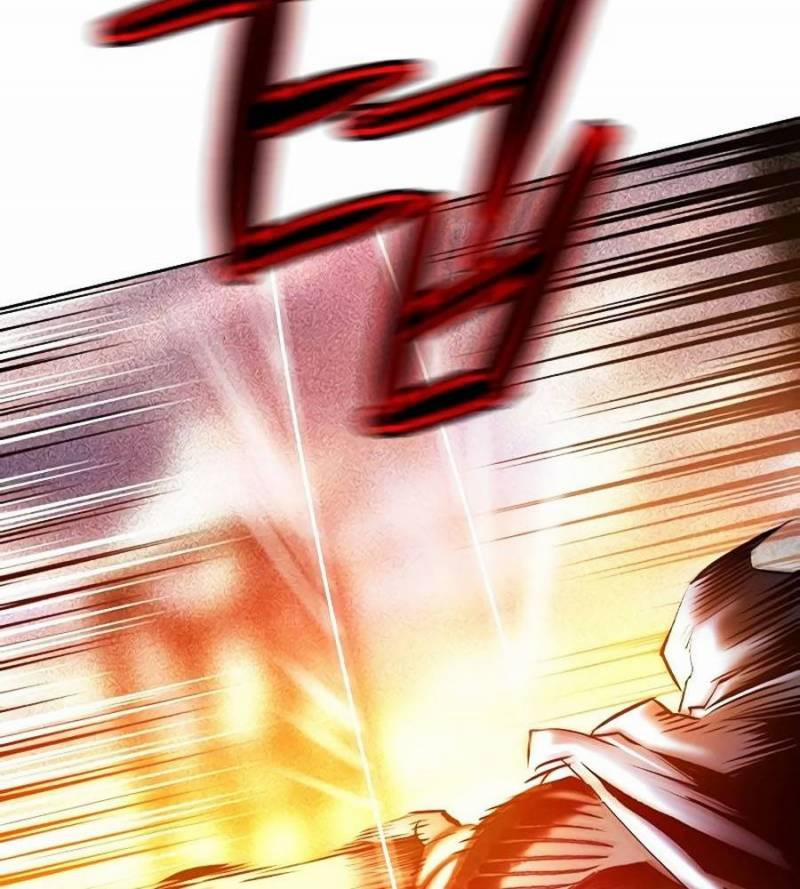 Nhân Trùng Đại Chiến 137 trang 42