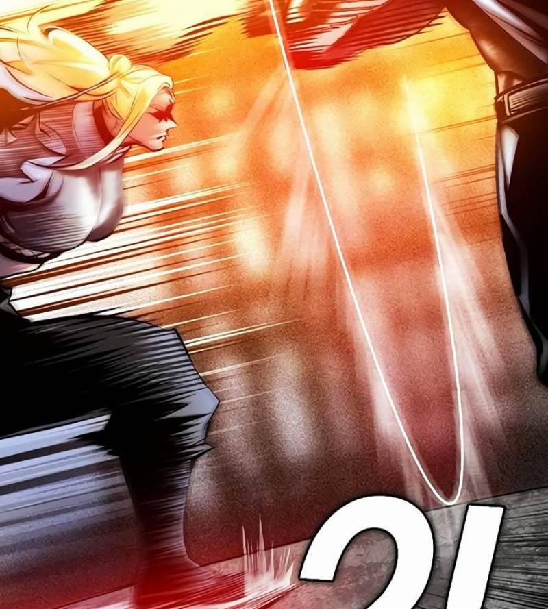 Nhân Trùng Đại Chiến 137 trang 43