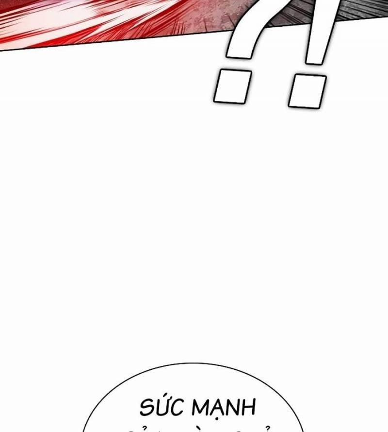 Nhân Trùng Đại Chiến 137 trang 44