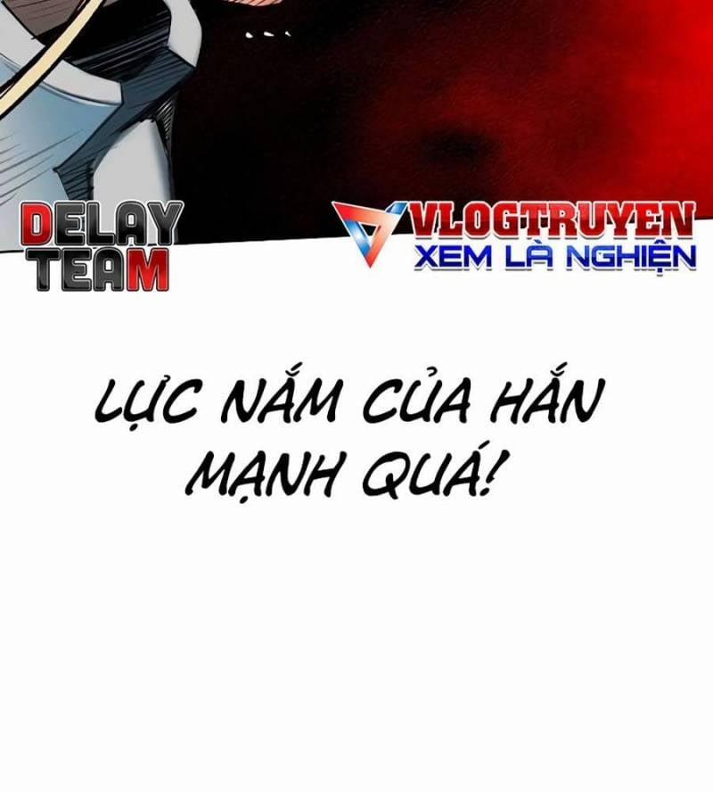 Nhân Trùng Đại Chiến 137 trang 46