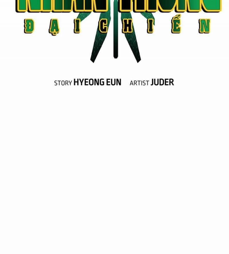 Nhân Trùng Đại Chiến 137 trang 51