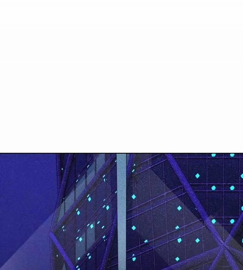 Nhân Trùng Đại Chiến 137 trang 52