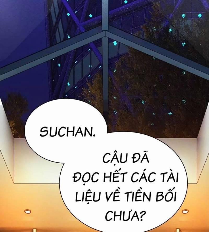 Nhân Trùng Đại Chiến 137 trang 53