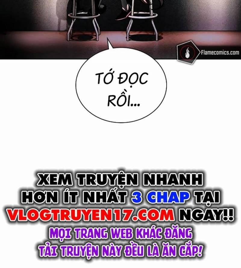 Nhân Trùng Đại Chiến 137 trang 55