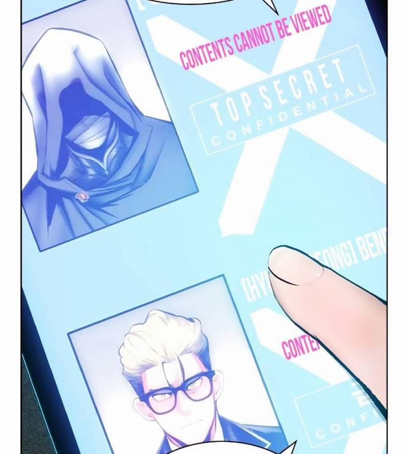 Nhân Trùng Đại Chiến 137 trang 59