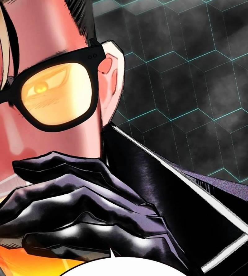 Nhân Trùng Đại Chiến 137 trang 66