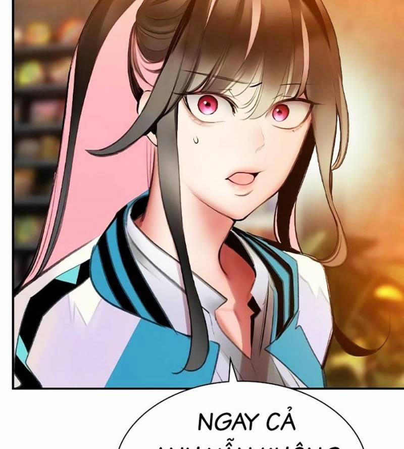 Nhân Trùng Đại Chiến 137 trang 74