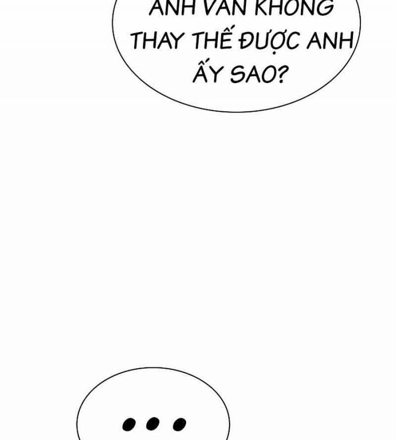 Nhân Trùng Đại Chiến 137 trang 75