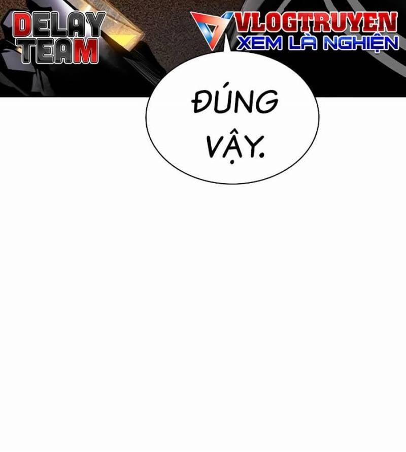 Nhân Trùng Đại Chiến 137 trang 77