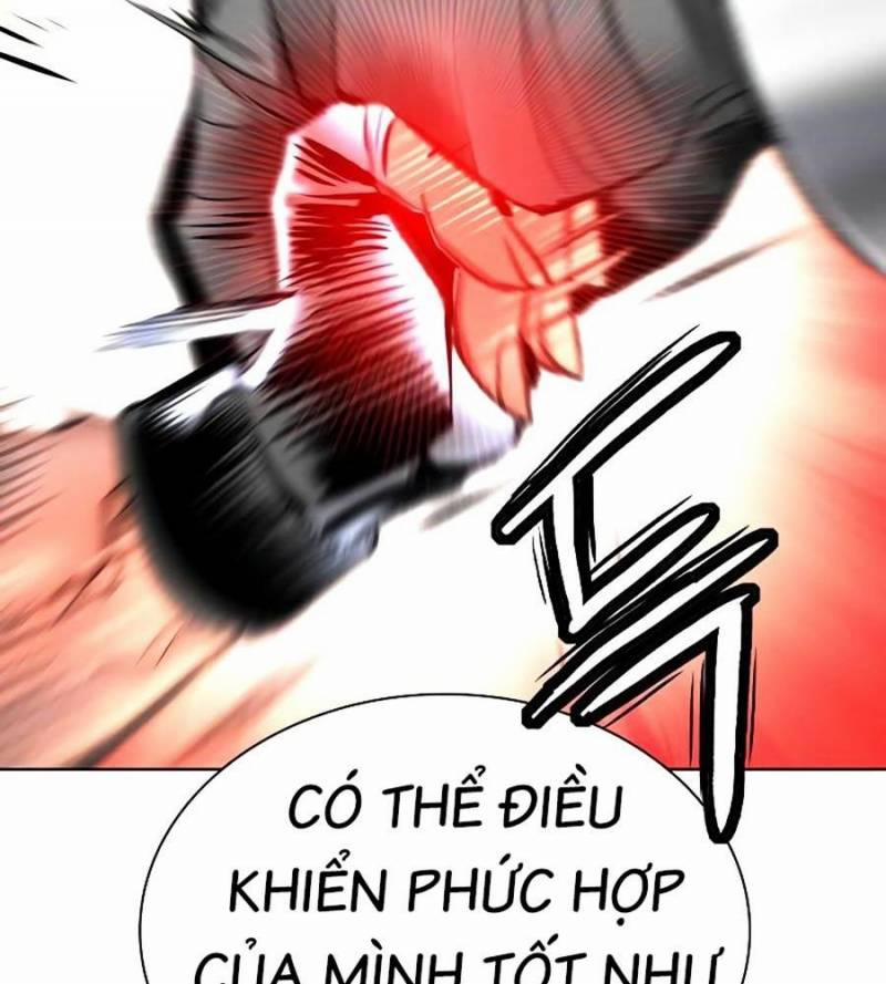 Nhân Trùng Đại Chiến 137 trang 79