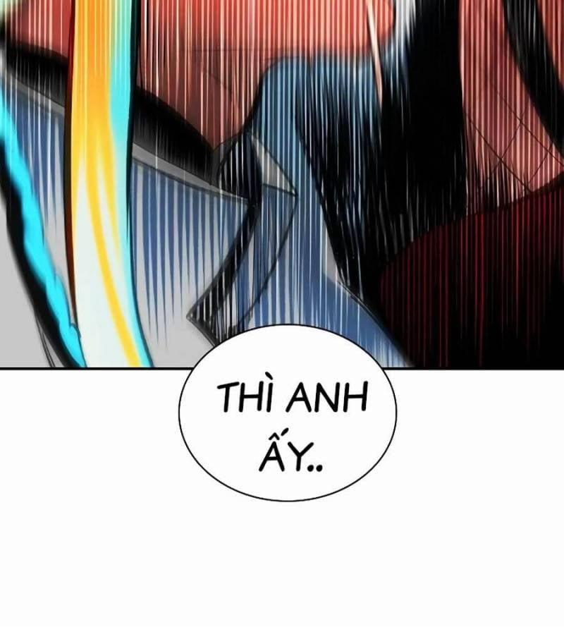 Nhân Trùng Đại Chiến 137 trang 82