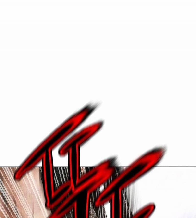 Nhân Trùng Đại Chiến 137 trang 83