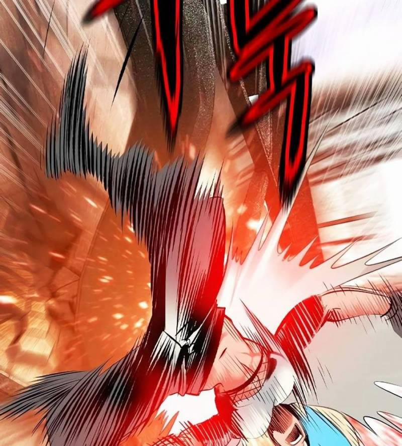 Nhân Trùng Đại Chiến 137 trang 84