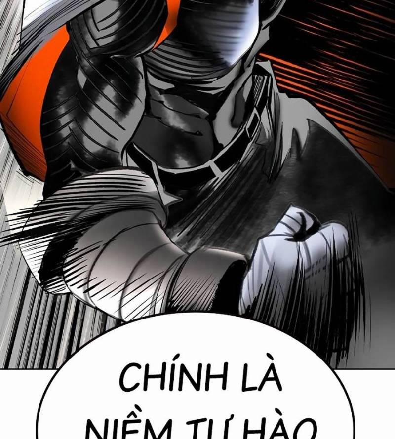Nhân Trùng Đại Chiến 137 trang 86