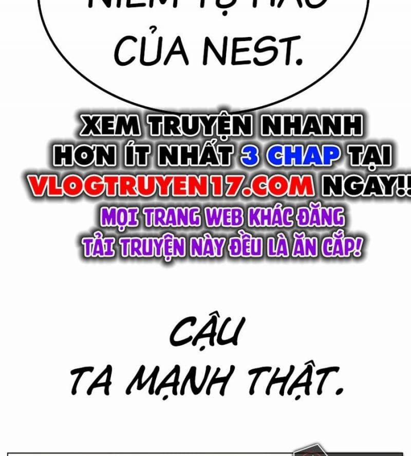 Nhân Trùng Đại Chiến 137 trang 87