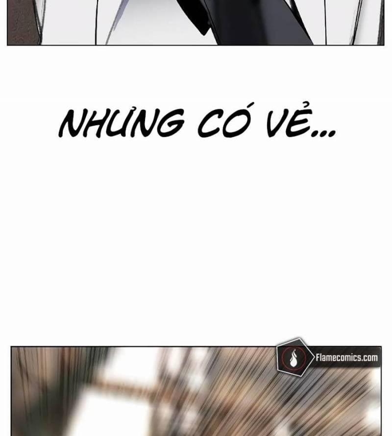 Nhân Trùng Đại Chiến 137 trang 89