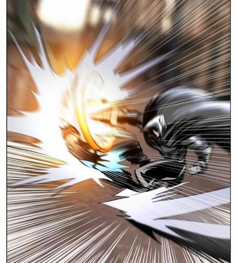 Nhân Trùng Đại Chiến 137 trang 90