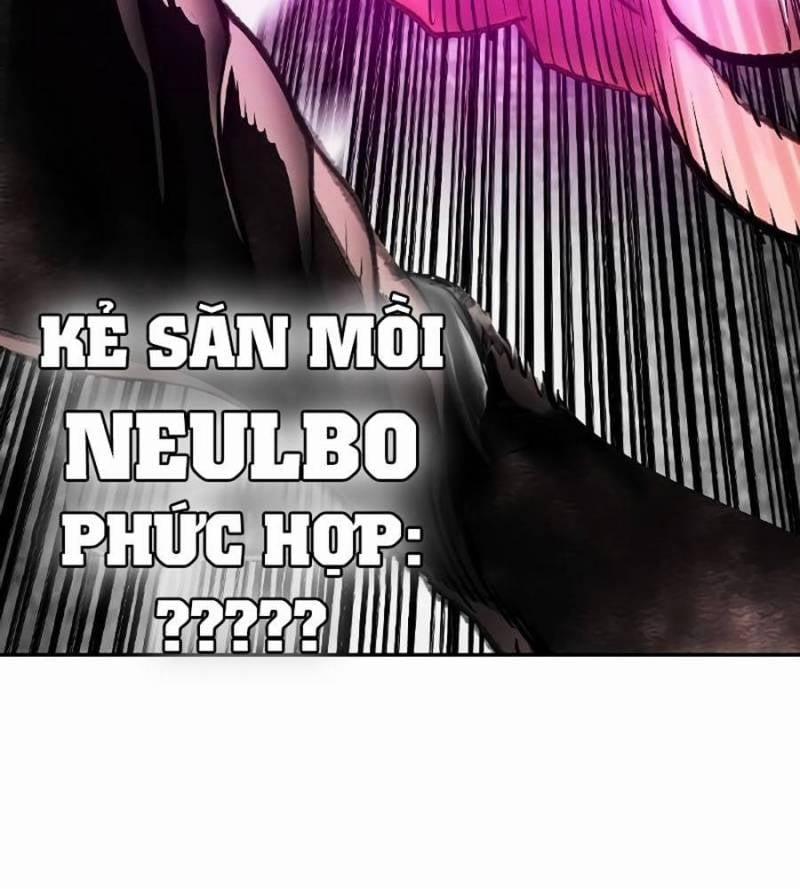 Nhân Trùng Đại Chiến 137 trang 94