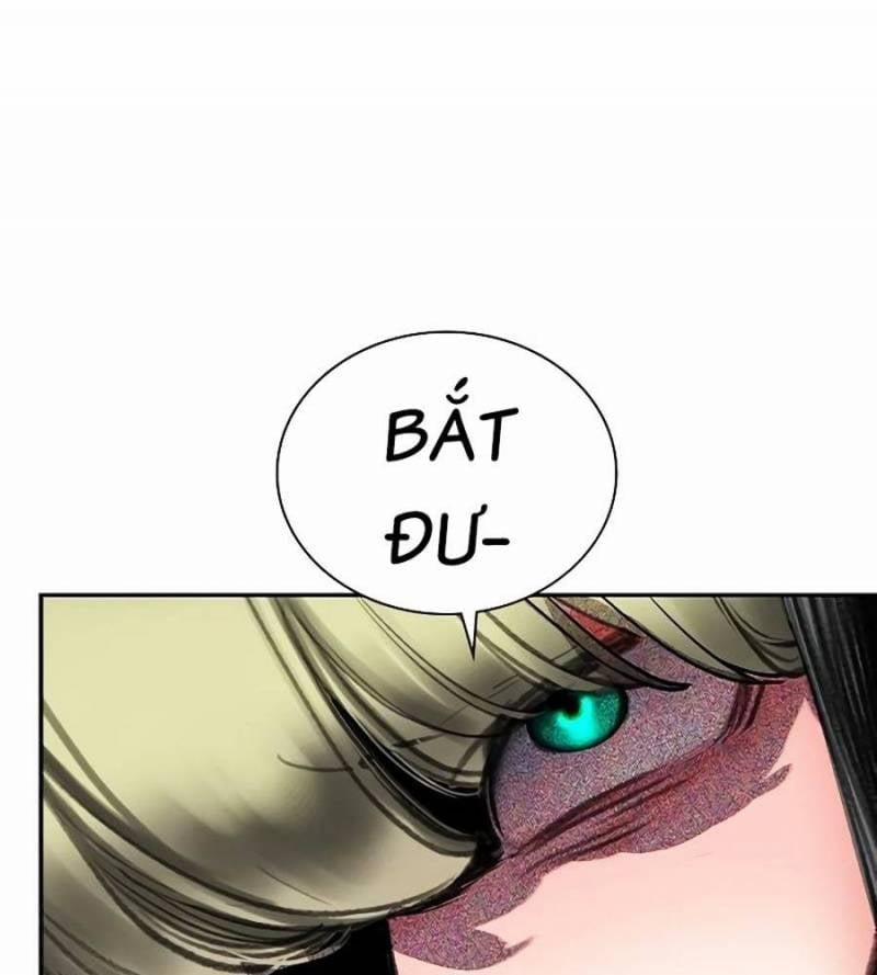 Nhân Trùng Đại Chiến 137 trang 95